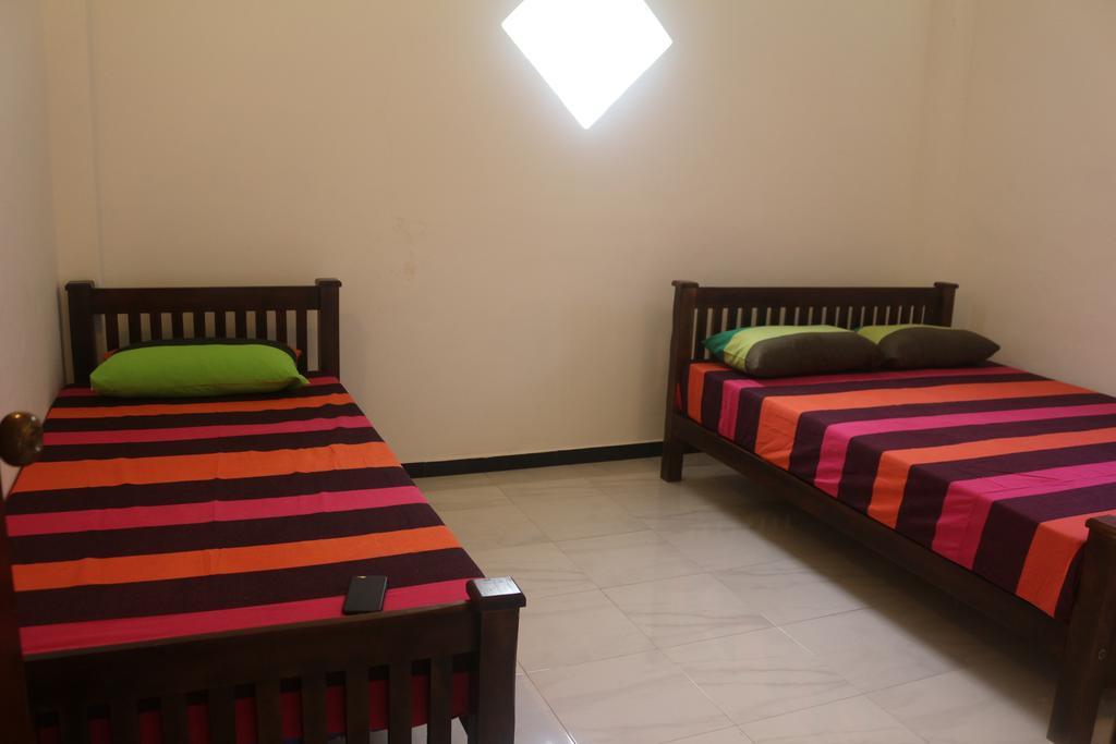 Jungle Guest House Galle Exterior photo