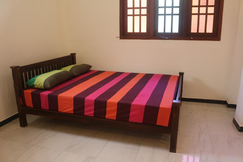 Jungle Guest House Galle Exterior photo